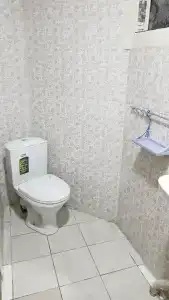 Замок грез - 254