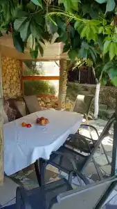 Замок грез - 212