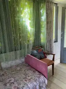 Замок грез - 194