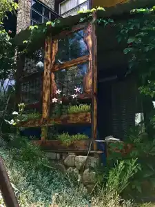 Замок грез - 198