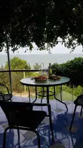 Замок грез - 214