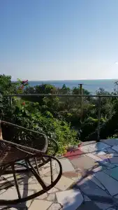 Замок грез - 121