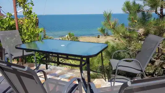 Замок грез - 199