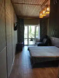 В долине - 30