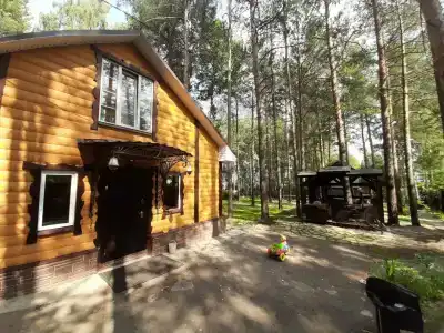 Дача Сосны-Лес - 61