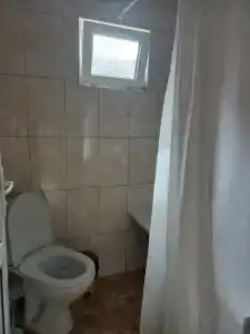 София - 44
