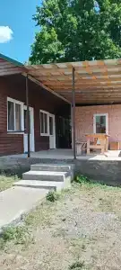 Светлячок - 25