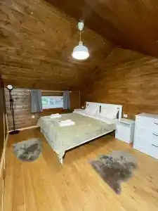 Alan House - 60