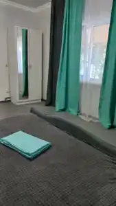 Напсо - 20