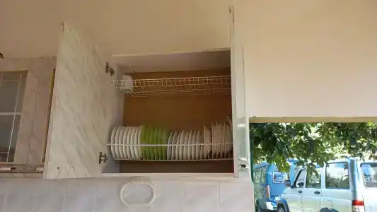 Напсо - 29