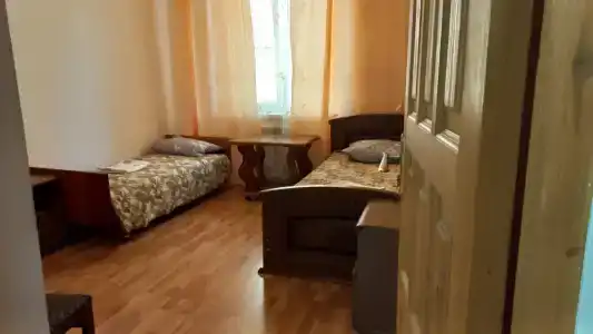 Напсо - 38
