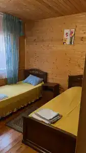 Алан - 34