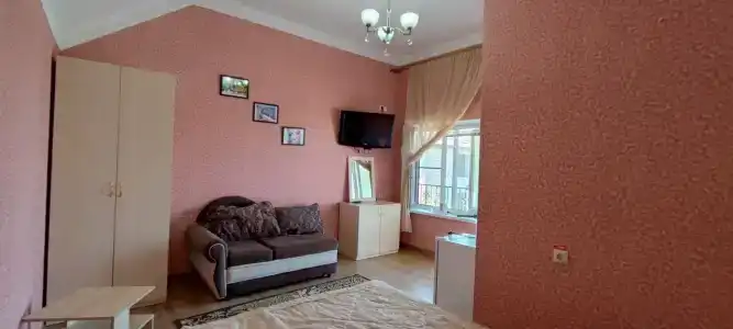 Акватория - 12