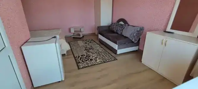 Акватория - 18