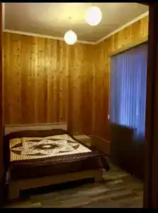 Зеленый берег - 38