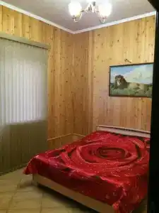Зеленый берег - 34
