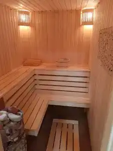 Хвойный парк - 60