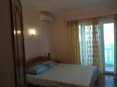 Афродита - 54