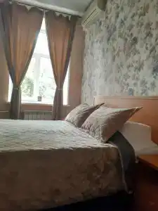 на Конюшенной 1 - 50