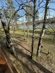 Межгорье - 93