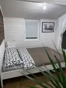 На-Поле-Он - 94