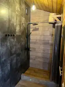 На-Поле-Он - 109