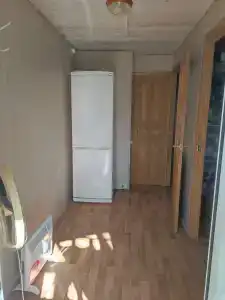 Лесной дворик - 57