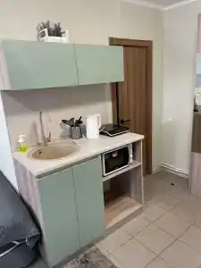 Сокольское - 43