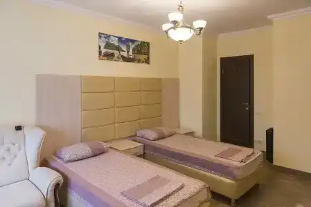 Фамилия - 137