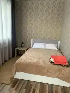 Южный - 32