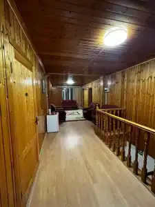 Альпенхауз - 35