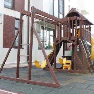 Грин Палас - 176
