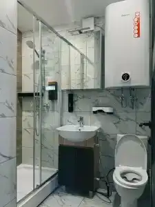 Гаврюша глэмп - 58