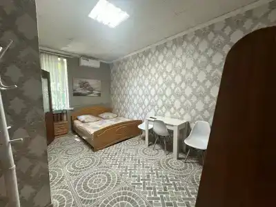 Уют - 13