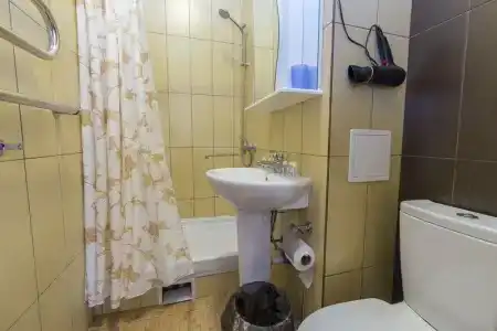 Аллес - 161