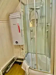Солнечная пристань - 69