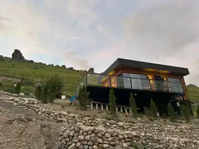 Ретрит 1450 - 0