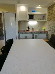 Дачхаус - 60