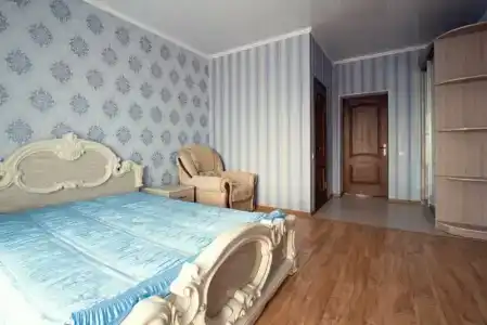 Хаят - 63