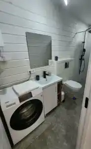 Тотем - 61