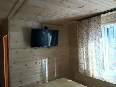 4 Сезона - 89