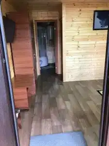 4 Сезона - 52