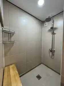 Комфорт - 64
