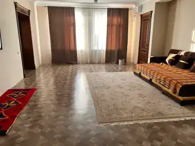 Азимут 05 - 34