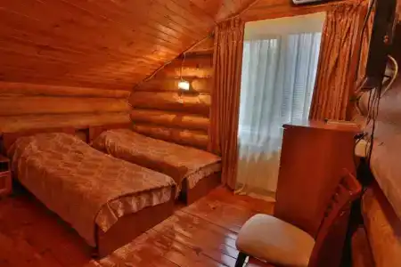 Приречное - 52