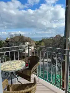 Островок - 43