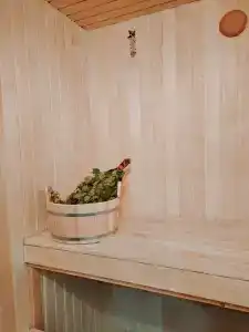 Иннасенлахти - 69