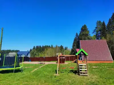 Иннасенлахти - 51