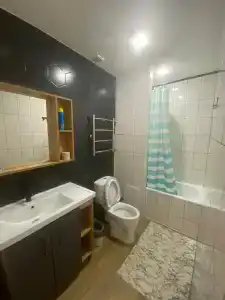 Родник здоровья - 22