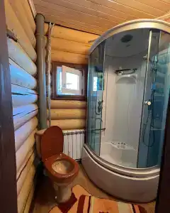Берендей - 67